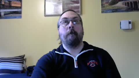 Snapshot of mmr45 chatting on 2, 2, 2025 mmr45 online show from 2, 2, 2025