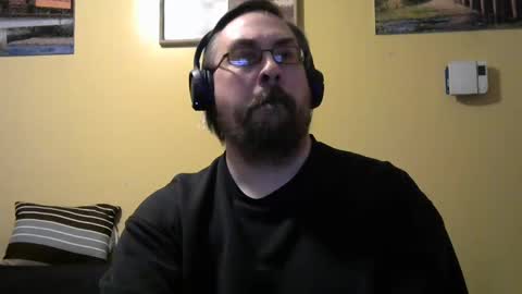 Snapshot of mmr45 chatting on 4, 2, 2025 mmr45 online show from 4, 2, 2025