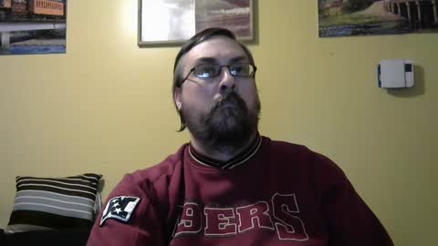 Snapshot of mmr45 chatting on 5, 2, 2025 mmr45 online show from 5, 2, 2025