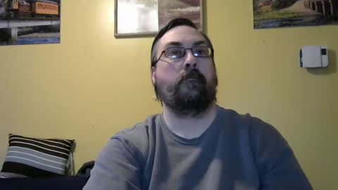 Snapshot of mmr45 chatting on 5, 2, 2025 mmr45 online show from 5, 2, 2025