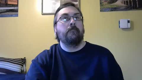 Snapshot of mmr45 chatting on 7, 2, 2025 mmr45 online show from 7, 2, 2025