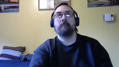 Snapshot of mmr45 chatting on 7, 2, 2025 mmr45 online show from 7, 2, 2025