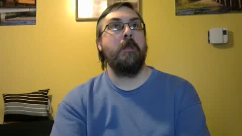 Snapshot of mmr45 chatting on 9, 2, 2025 mmr45 online show from 9, 2, 2025