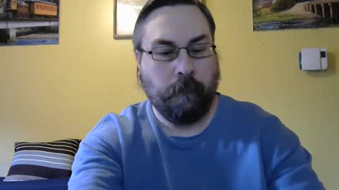 Snapshot of mmr45 chatting on 9, 2, 2025 mmr45 online show from 9, 2, 2025