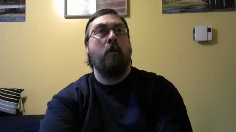 Snapshot of mmr45 chatting on 11, 2, 2025 mmr45 online show from 11, 2, 2025