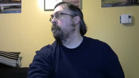 Snapshot of mmr45 chatting on 11, 2, 2025 mmr45 online show from 11, 2, 2025