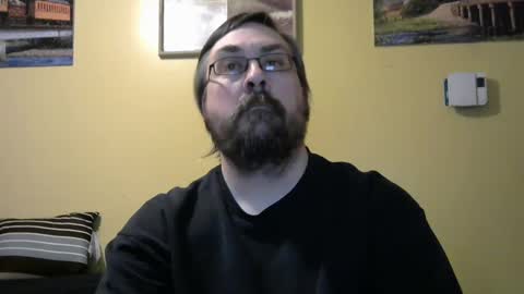 Snapshot of mmr45 chatting on 13, 2, 2025 mmr45 online show from 13, 2, 2025