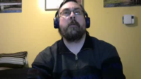 Snapshot of mmr45 chatting on 16, 2, 2025 mmr45 online show from 16, 2, 2025