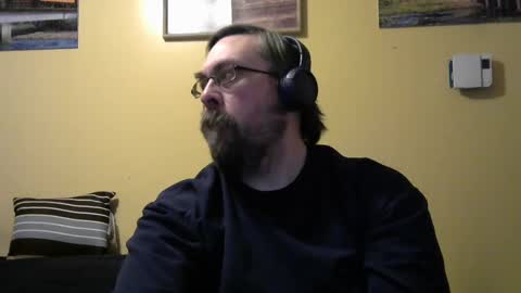 Snapshot of mmr45 chatting on 17, 2, 2025 mmr45 online show from 17, 2, 2025