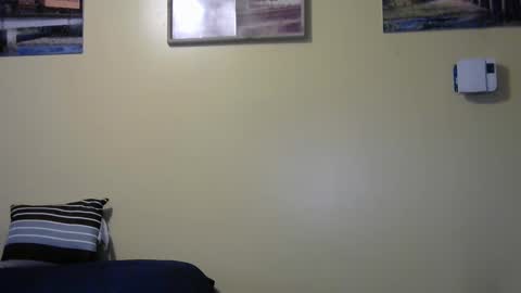 Snapshot of mmr45 chatting on 18, 2, 2025 mmr45 online show from 18, 2, 2025