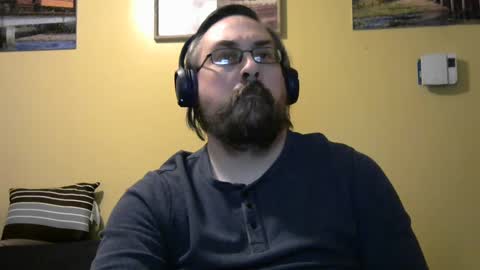 Snapshot of mmr45 chatting on 18, 2, 2025 mmr45 online show from 18, 2, 2025