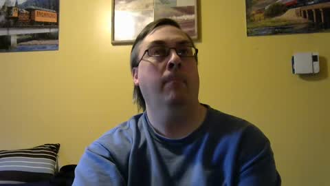 Snapshot of mmr45 chatting on 18, 2, 2025 mmr45 online show from 18, 2, 2025