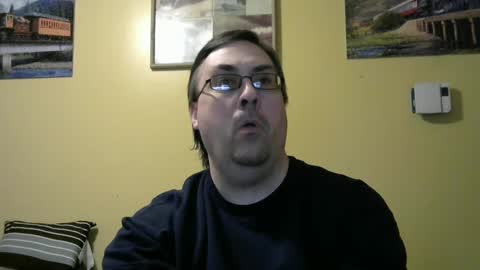 Snapshot of mmr45 chatting on 23, 2, 2025 mmr45 online show from 23, 2, 2025