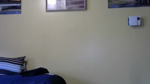 Snapshot of mmr45 chatting on 24, 2, 2025 mmr45 online show from 24, 2, 2025