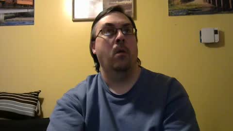 Snapshot of mmr45 chatting on 25, 2, 2025 mmr45 online show from 25, 2, 2025