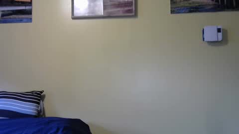 Snapshot of mmr45 chatting on 26, 2, 2025 mmr45 online show from 26, 2, 2025