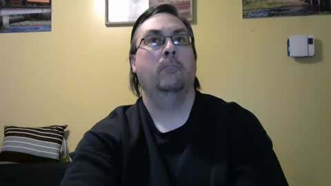 Snapshot of mmr45 chatting on 26, 2, 2025 mmr45 online show from 26, 2, 2025