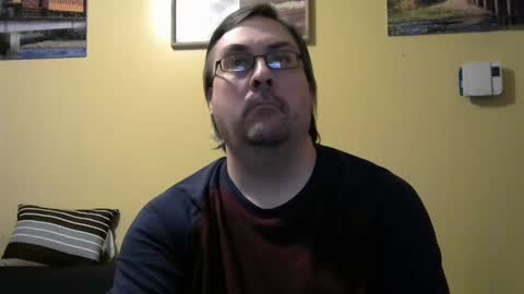 Snapshot of mmr45 chatting on 27, 2, 2025 mmr45 online show from 27, 2, 2025