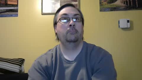 Snapshot of mmr45 chatting on 28, 2, 2025 mmr45 online show from 28, 2, 2025