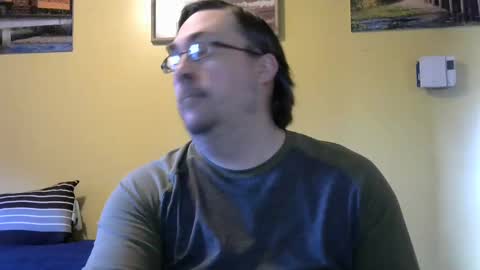 Snapshot of mmr45 chatting on 1, 3, 2025 mmr45 online show from 1, 3, 2025