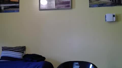 Snapshot of mmr45 chatting on 1, 3, 2025 mmr45 online show from 1, 3, 2025