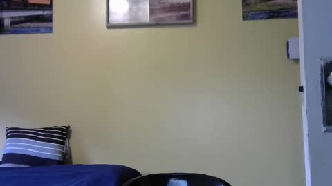 Snapshot of mmr45 chatting on 1, 3, 2025 mmr45 online show from 1, 3, 2025