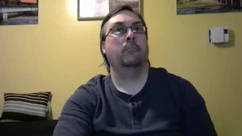 Snapshot of mmr45 chatting on 2, 3, 2025 mmr45 online show from 2, 3, 2025