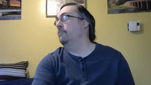 Snapshot of mmr45 chatting on 2, 3, 2025 mmr45 online show from 2, 3, 2025