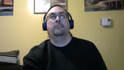 Snapshot of mmr45 chatting on 3, 3, 2025 mmr45 online show from 3, 3, 2025