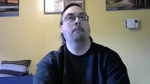 Snapshot of mmr45 chatting on 3, 3, 2025 mmr45 online show from 3, 3, 2025