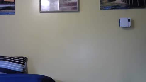 Snapshot of mmr45 chatting on 4, 3, 2025 mmr45 online show from 4, 3, 2025