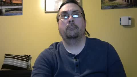 Snapshot of mmr45 chatting on 7, 3, 2025 mmr45 online show from 7, 3, 2025