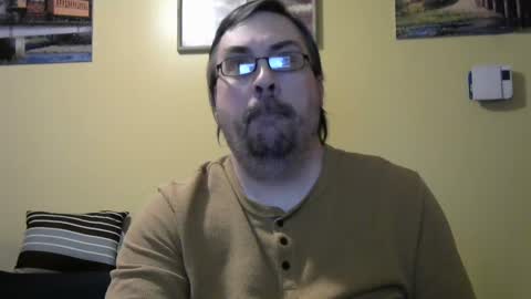 Snapshot of mmr45 chatting on 8, 3, 2025 mmr45 online show from 8, 3, 2025