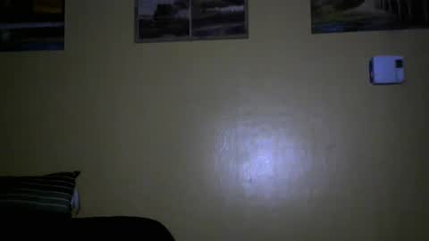 Snapshot of mmr45 chatting on 11, 3, 2025 mmr45 online show from 11, 3, 2025