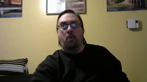 Snapshot of mmr45 chatting on 11, 3, 2025 mmr45 online show from 11, 3, 2025