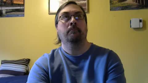 Snapshot of mmr45 chatting on 11, 3, 2025 mmr45 online show from 11, 3, 2025