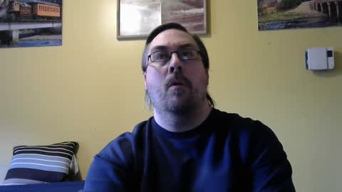 Snapshot of mmr45 chatting on 12, 3, 2025 mmr45 online show from 12, 3, 2025