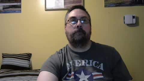 Snapshot of mmr45 chatting on 12, 9, 2025 mmr45 online show from 12, 9, 2025