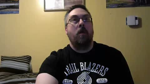 Snapshot of mmr45 chatting on 13, 9, 2025 mmr45 online show from 13, 9, 2025