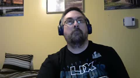 Snapshot of mmr45 chatting on 15, 9, 2025 mmr45 online show from 15, 9, 2025