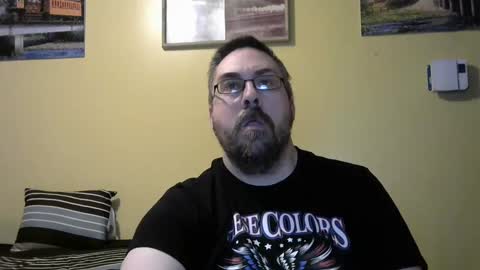 Snapshot of mmr45 chatting on 16, 9, 2025 mmr45 online show from 16, 9, 2025