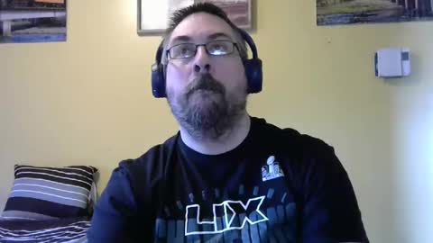 Snapshot of mmr45 chatting on 20, 9, 2025 mmr45 online show from 20, 9, 2025