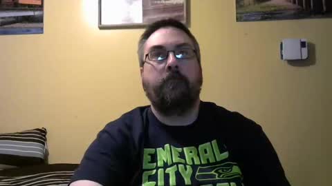 Snapshot of mmr45 chatting on 26, 9, 2025 mmr45 online show from 26, 9, 2025