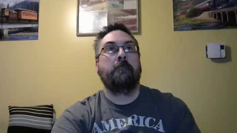 Snapshot of mmr45 chatting on 27, 9, 2025 mmr45 online show from 27, 9, 2025