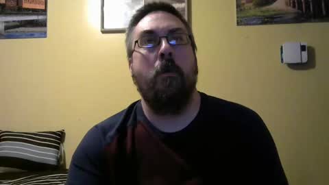 Snapshot of mmr45 chatting on 30, 9, 2025 mmr45 online show from 30, 9, 2025