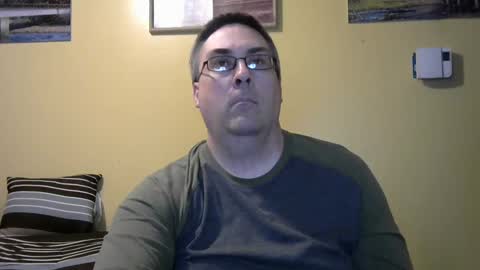 Snapshot of mmr45 chatting on 2, 10, 2025 mmr45 online show from 2, 10, 2025