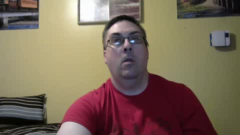 Snapshot of mmr45 chatting on 3, 10, 2025 mmr45 online show from 3, 10, 2025