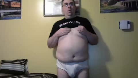 Snapshot of mmr45 chatting on 4, 10, 2025 mmr45 online show from 4, 10, 2025