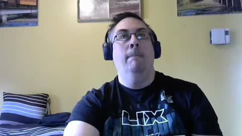 Snapshot of mmr45 chatting on 4, 10, 2025 mmr45 online show from 4, 10, 2025