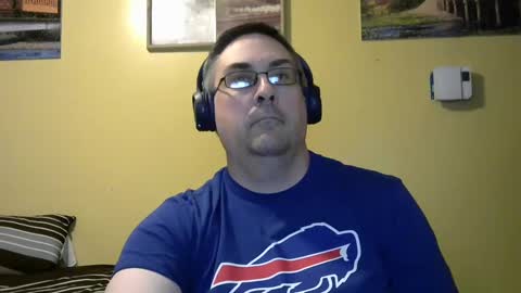 Snapshot of mmr45 chatting on 6, 10, 2025 mmr45 online show from 6, 10, 2025